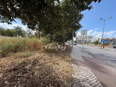 /international/pt/portimao-faro-310108249757/