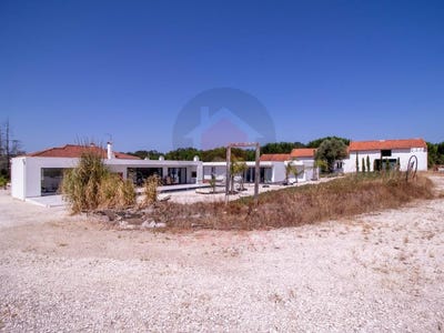/international/pt/alpedriz-leiria-310101252120/?lang=it