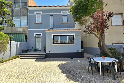 /international/pt/alges-lisbon-310101228654/?lang=zh-cn