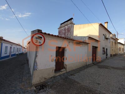 /international/pt/benavila-e-valongo-portalegre-district-310100492303/