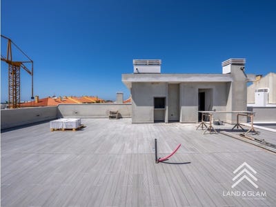 /international/pt/ericeira-lisbon-310101105902/?lang=zh-tw
