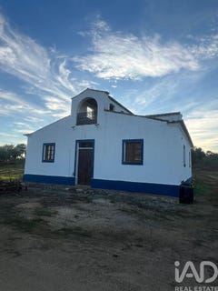 /international/pt/selmes-beja-310103715362/