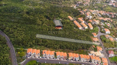 /international/pt/estr-santo-antonio-da-serra-131-9100-105-santa-cruz-portugal-ilha-da-madeira-madeira-310105106079/