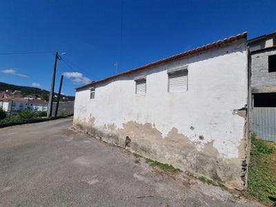 /international/pt/serta-serta-porto-310101108067/