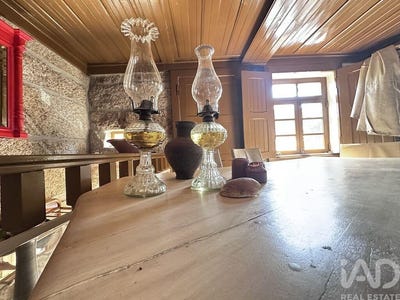 /international/pt/viseu-viseu-310108991919/