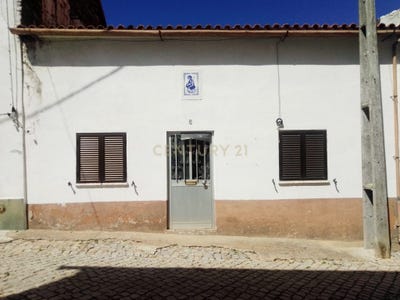 /international/pt/rua-das-oliveiras-rosmaninhal-portalegre-310105230802/