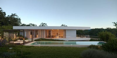 /international/pt/colares-lisbon-310105822732/