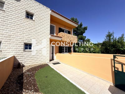 /international/pt/setubal-setubal-municipality-310108698027/