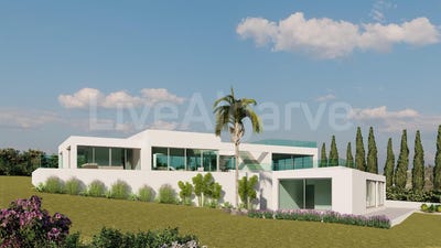 /international/pt/lagos-faro-310101336022/?lang=zh-tw