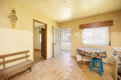 /international/pt/pombal-braga-310100138253/