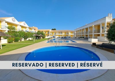 /international/pt/guia-leiria-310106485346/
