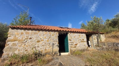 /international/pt/ribeira-do-reco-penha-garcia-castelo-branco-310094896529/