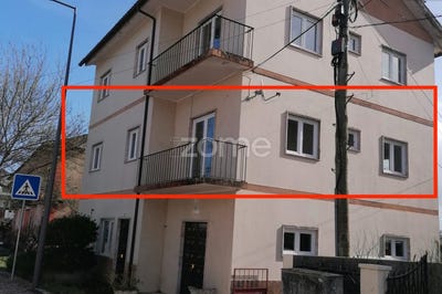 /international/pt/soure-coimbra-310100672403/