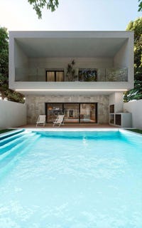 /international/pt/rua-isabel-aboim-ingles-alhos-vedros-portugal-alhos-vedros-setubal-municipality-310105808705/