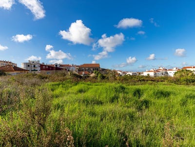 /international/pt/lisboa-lisbon-120086082898/