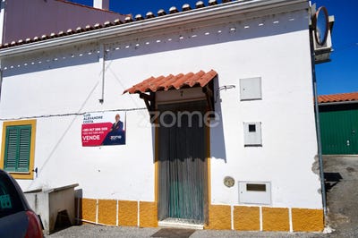 /international/pt/portalegre-portalegre-310101083727/?lang=zh-tw