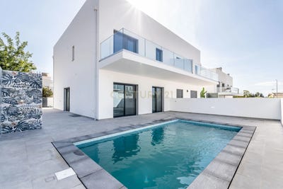 /international/pt/aldeia-de-marim-ii-moncarapacho-faro-310105188269/