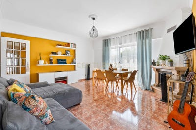 /international/pt/corroios-setubal-municipality-310100538399/