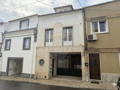 /international/pt/lisboa-lisbon-310106459930/