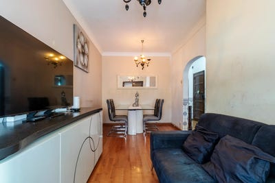 /international/pt/rua-antero-de-quental-50-almada-portugal-almada-setubal-municipality-310106935168/