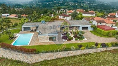 /international/pt/arcos-de-valdevez-viana-do-castelo-310106287928/