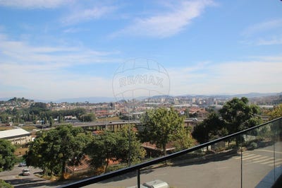 /international/pt/braga-braga-310109015390/