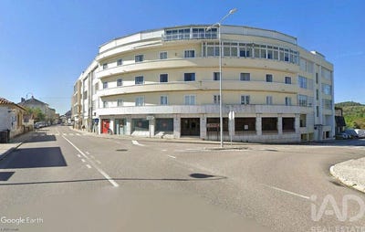 /international/pt/santarem-santarem-310108835104/