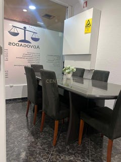 /international/pt/rua-silva-tavares-7-mouras-shopping-center-loja-11-a-lumiar-lisbon-310106402813/