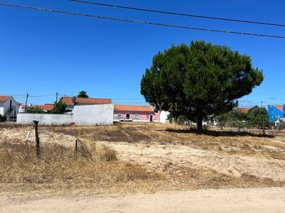 /international/pt/torrao-setubal-municipality-310101415219/