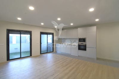 /international/pt/alfena-valongo-braganca-310108428538/