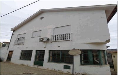 /international/pt/sao-joao-da-pesqueira-viseu-310100643108/