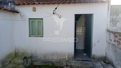 /international/pt/couco-coruche-santarem-120088597492/