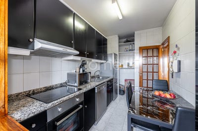 /international/pt/maia-porto-310100957873/