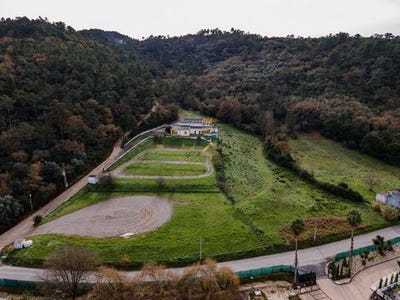 /international/pt/alcobaca-leiria-310098771687/?lang=zh-tw