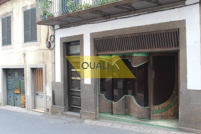 /international/pt/funchal-madeira-310109147540/