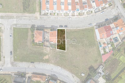 /international/pt/lousada-porto-120087841937/