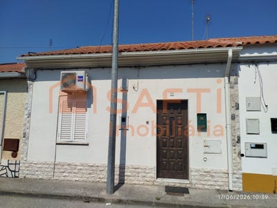 /international/pt/ponte-de-sor-portalegre-310108924964/