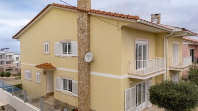 /international/pt/lourinha-e-atalaia-lisbon-310100823835/