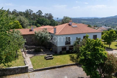 /international/pt/fafe-braga-310109124270/