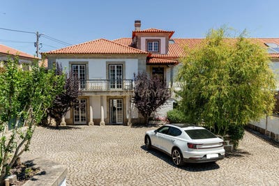 /international/pt/aldeias-braga-310096842310/