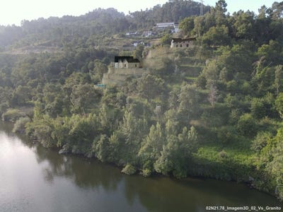 /international/pt/oliveira-do-douro-porto-310100486542/