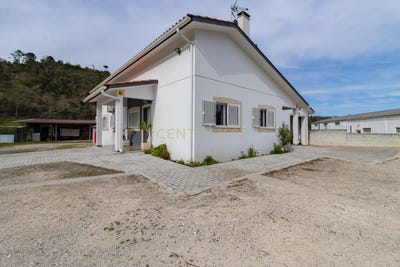 /international/pt/r-do-areeiro-38-arrabal-portugal-arrabal-guarda-310107361593/
