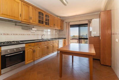 /international/pt/rua-dom-jose-guimaraes-e-torres-11-setubal-portugal-setubal-sao-sebastiao-setubal-municipality-310108305989/