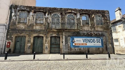 /international/pt/vila-real-vila-real-310096464468/