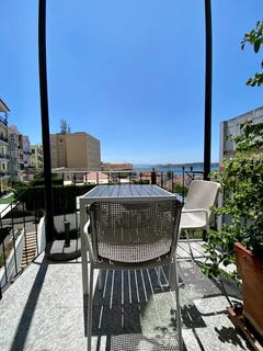 /international/pt/rua-das-pracas-lisbon-lisbon-310094063370/