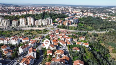/international/pt/tovim-de-baixo-3030-360-coimbra-portugal-santo-antonio-dos-olivais-coimbra-310108400595/