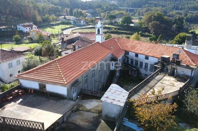 /international/pt/arouca-faro-310104039099/