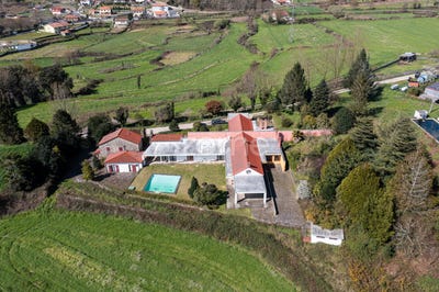 /international/pt/vila-nova-de-cerveira-viana-do-castelo-310100293806/