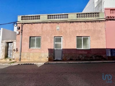 /international/pt/loule-faro-120097652794/