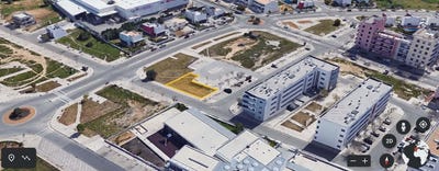 /international/pt/loule-sao-clemente-faro-310100713903/